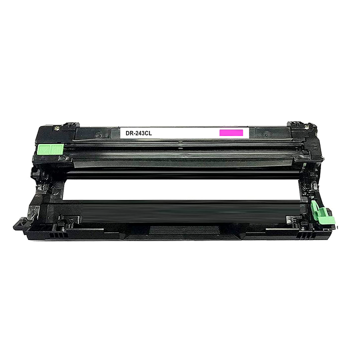 Brother DCP-L3550CDW 