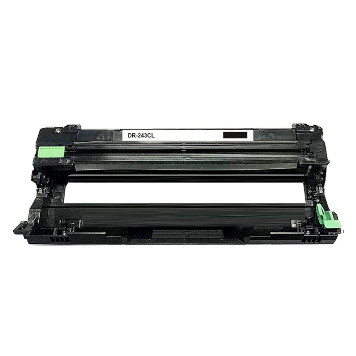 Compatible Brother DR243 Black Drum Unit