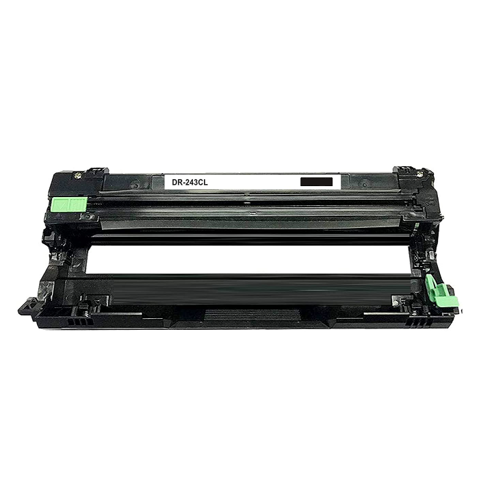 https://www.inkredible.co.uk/images/thumbs/009/0090129_compatible-brother-hl-l3230cdw-black-drum-unit-64a14e5a-9a11-4906-8bd0-2f8814186300.png
