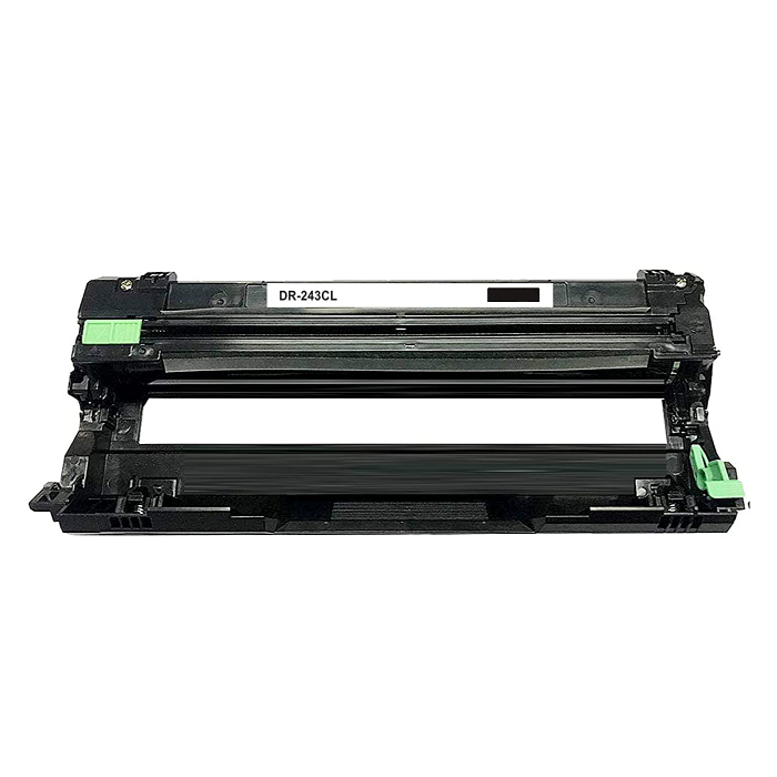 Brother HL-L3230CDW Toner Compatible