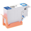 Picture of Compatible Epson 378XL Cyan Ink Cartridge