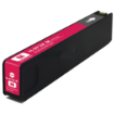 Picture of Compatible HP 973XL Magenta Ink Cartridge