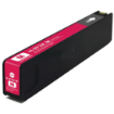 Picture of Compatible HP PageWide Pro 452dw Magenta Ink Cartridge