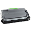 Picture of Compatible Brother HL-L5050DN High Capacity Black Toner Cartridge