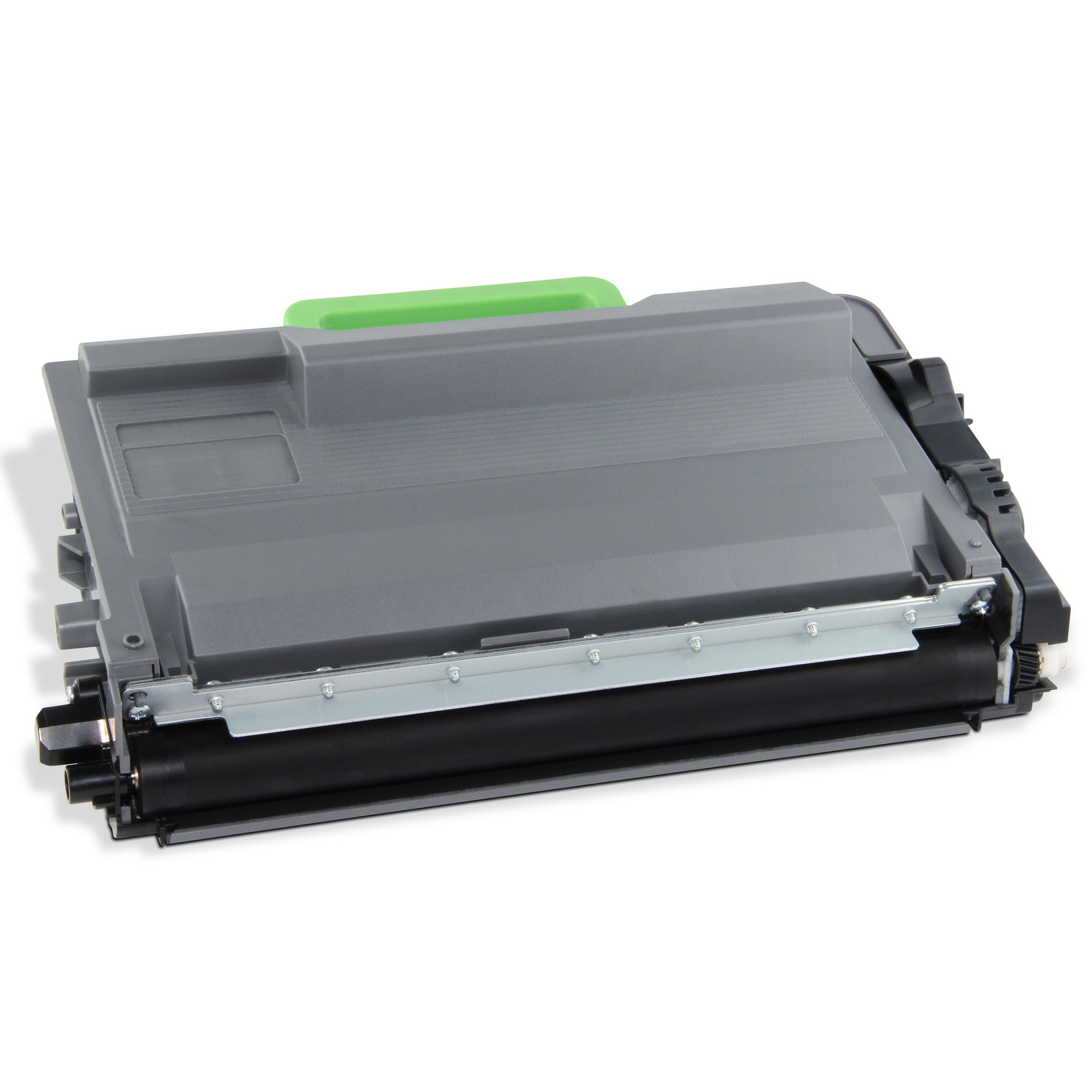 halvø hellige erstatte Buy Compatible Brother HL-L5200DW High Capacity Black Toner Cartridge |  INKredible UK