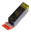 Picture of Compatible Canon Pixma iP3600 High Capacity Black Ink Cartridge