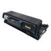 Picture of Compatible Xerox WorkCentre 3345 Extra High Capacity Black Toner Cartridge