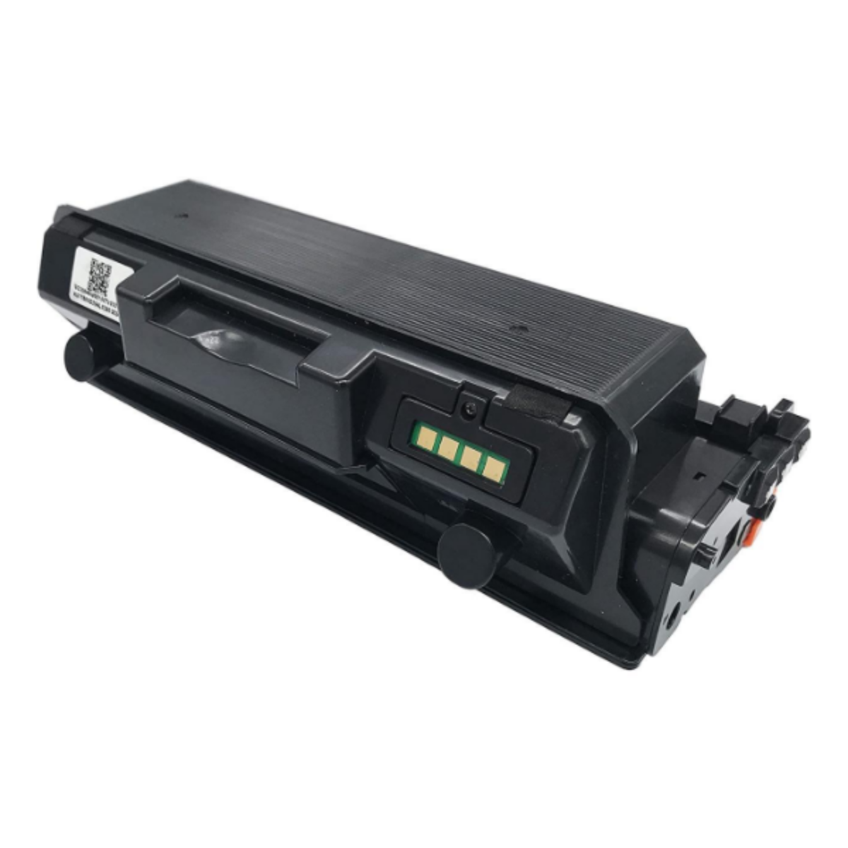 Compatible Xerox WorkCentre 3345VDNi Extra High Capacity Black Toner Cartridge