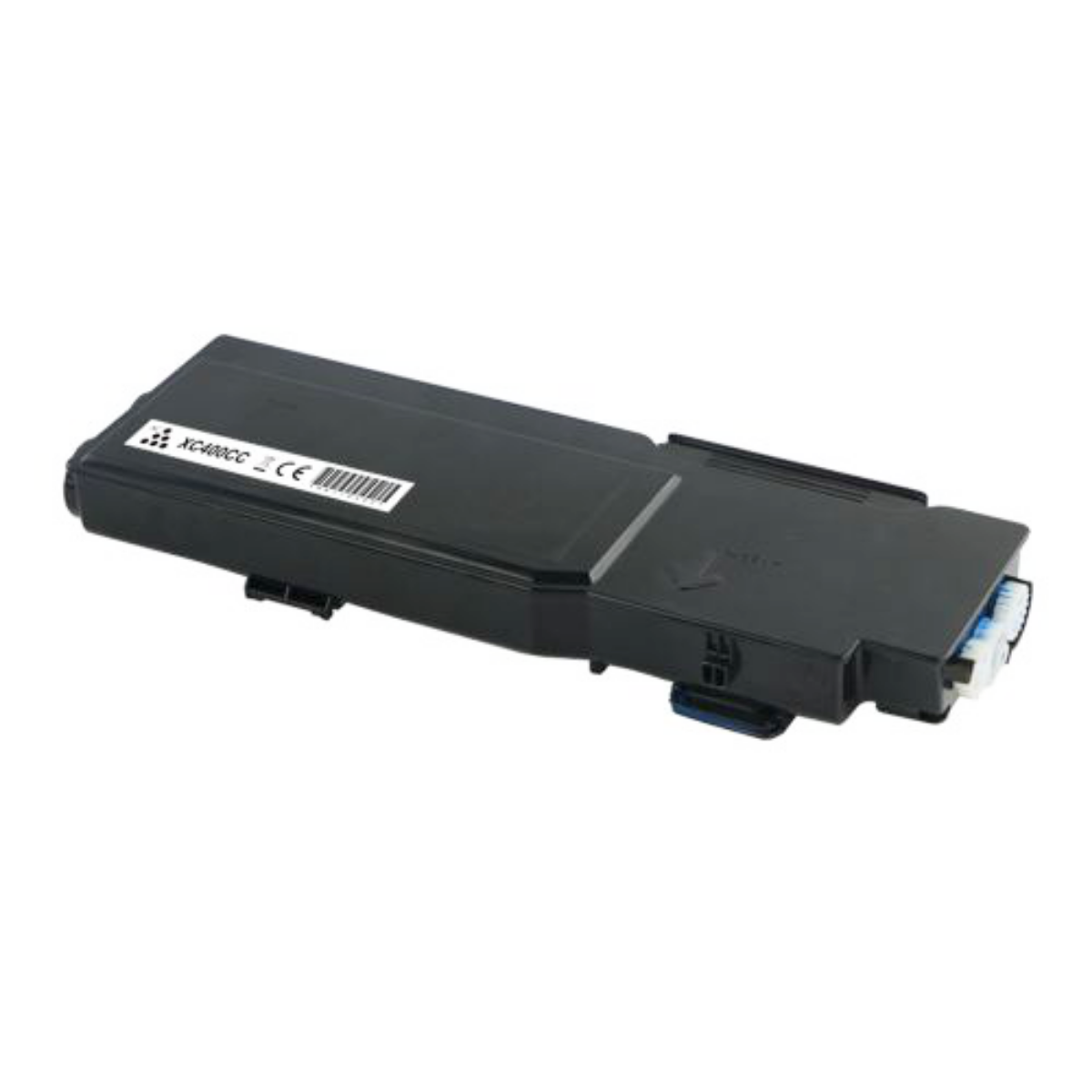 Compatible Xerox VersaLink C405DN High Capacity Black Toner Cartridge