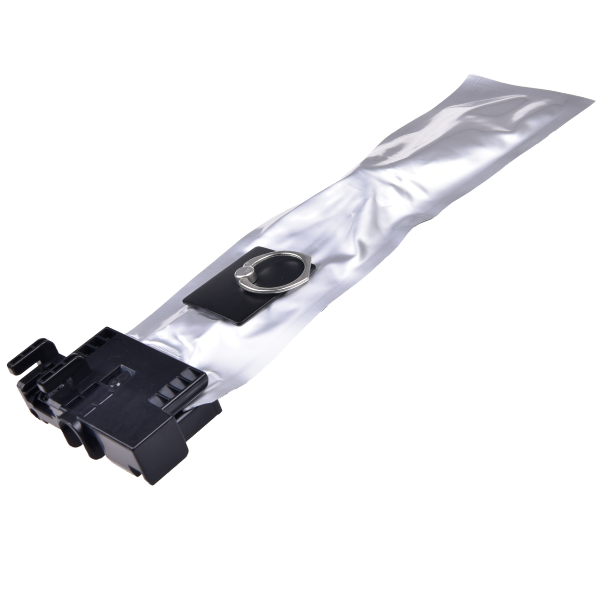 Compatible Epson WorkForce Pro WF-C5210DW Black Ink Bag
