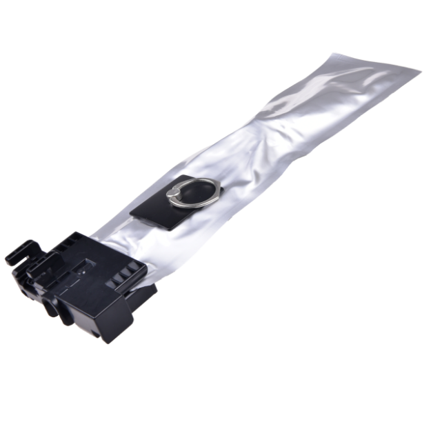 Picture of Compatible Epson T9441 Black Ink Bag