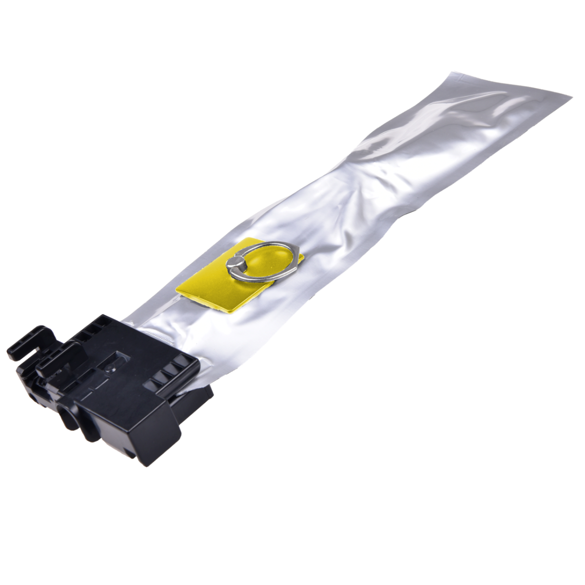 Compatible Epson WorkForce Pro WF-C5710DWF Yellow Ink Bag