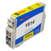 Picture of Compatible Epson Expression Home XP-30 Yellow Ink Cartridge