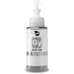 Picture of Compatible Epson 114 Grey Ink Bottle