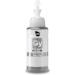 Picture of Compatible Epson EcoTank ET-8550 Grey Ink Bottle