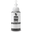 Picture of Compatible Epson 114 Photo Black Ink Bottle