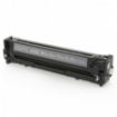 Picture of Compatible HP LaserJet Pro 200 Color M251n Black Toner Cartridge