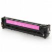 Picture of Compatible HP CF213A Magenta Toner Cartridge