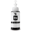 Picture of Compatible Epson EcoTank ET-14000 Black Ink Bottle