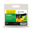 Picture of Remanufactured HP DeskJet 3750 High Capacity Black Ink Cartridge