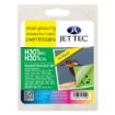 Picture of Remanufactured HP Envy 4500 e-All-in-One High Capacity Combo Pack Ink Cartridges