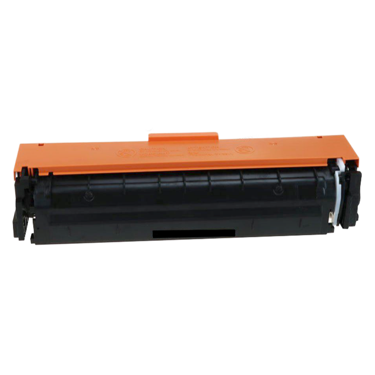 Compatible HP Color LaserJet Pro MFP M181 Black Toner Cartridge