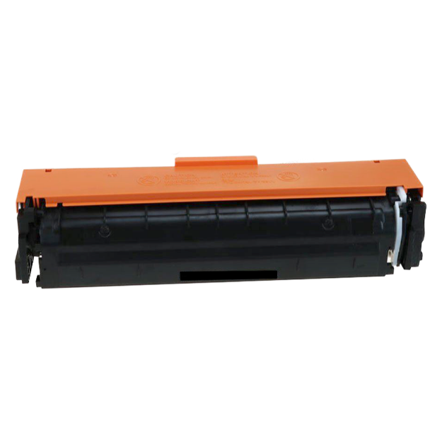 Picture of Compatible HP Color LaserJet Pro MFP M181fw Black Toner Cartridge