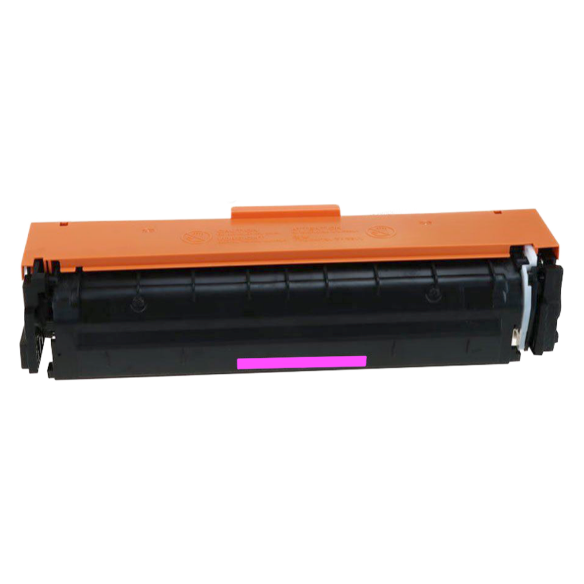 Compatible HP Color LaserJet Pro MFP M180n Magenta Toner Cartridge