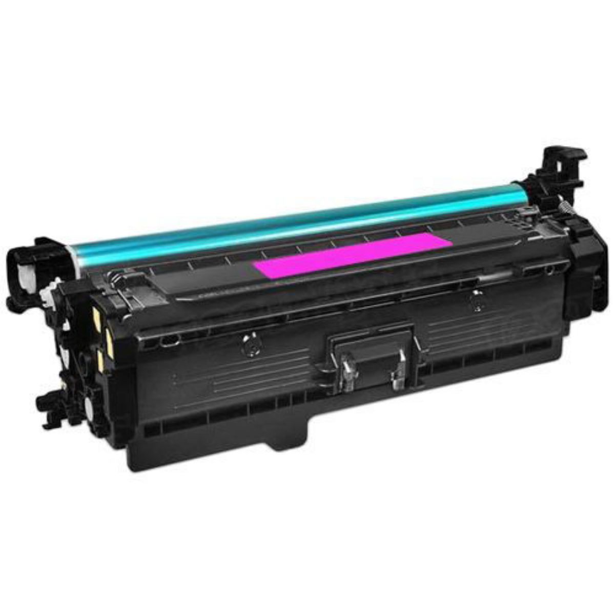 Compatible HP Color LaserJet Pro M252dw Magenta Toner Cartridge