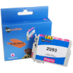 Picture of Compatible Epson 29XL Magenta Ink Cartridge