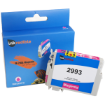 Picture of Compatible Epson Expression Home XP-247 Magenta Ink Cartridge