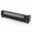 Picture of Compatible Canon i-SENSYS LBP7110 Black Toner Cartridge