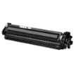 Picture of Compatible HP CF217A Black Toner Cartridge