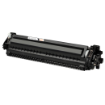 Picture of Compatible HP LaserJet Pro M102 Black Toner Cartridge