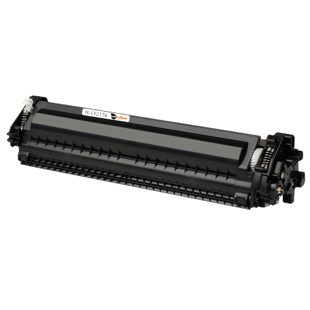 Picture of Compatible HP LaserJet Pro MFP M130a Black Toner Cartridge