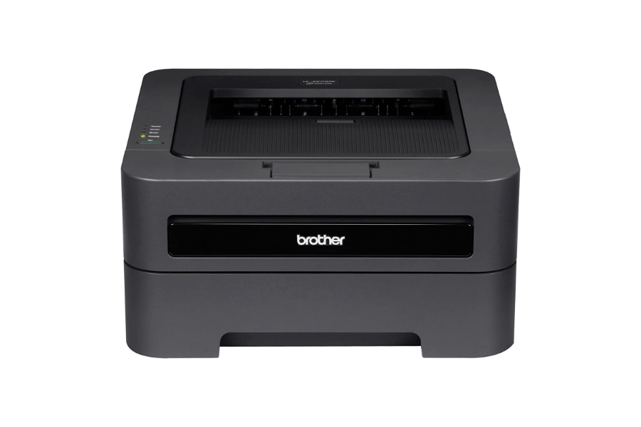Picture for category Brother HL-2270DW Toner Cartridges