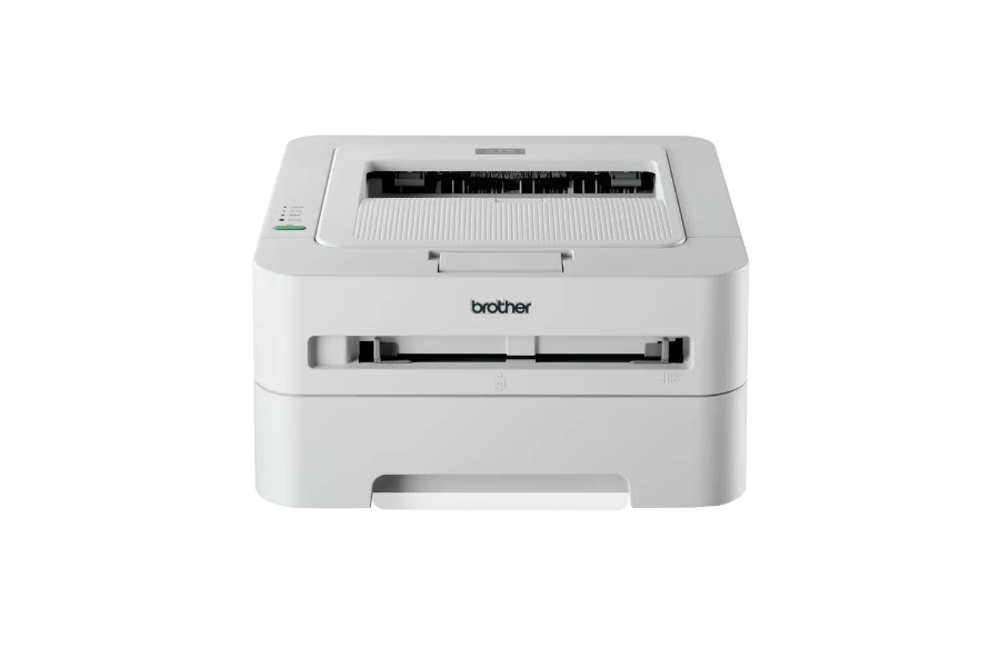 Picture for category Brother TN2010 Toner Cartridges