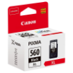 Picture of OEM Canon Pixma TS5351 High Capacity Black Ink Cartridge