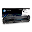 Picture of Genuine HP Color LaserJet Pro MFP M283fdw Black Toner Cartridge