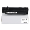 Picture of Compatible Xerox WorkCentre 6515 High Capacity Black Toner Cartridge