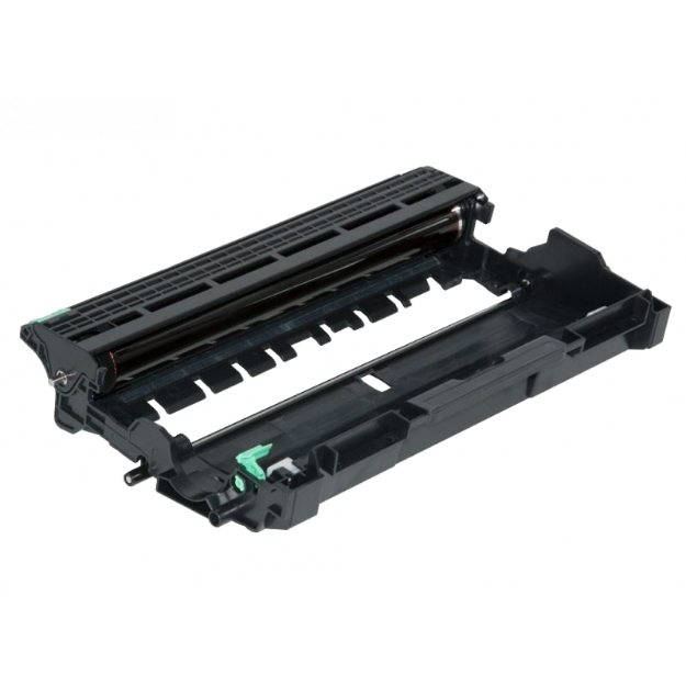 Picture of Compatible Brother DCP-L2500D Drum Unit