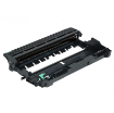 Picture of Compatible Brother HL-L2360DN Drum Unit