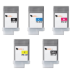 Picture of Compatible Canon PFI-107 Multipack Ink Cartridges