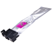 Picture of Compatible Epson WorkForce Pro WF-C5210DW Magenta Ink Bag