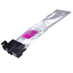 Picture of Compatible Epson WorkForce Pro WF-C5710DWF Magenta Ink Bag