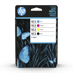 https://www.inkredible.co.uk/images/thumbs/009/0097784_oem-hp-officejet-pro-8718-multipack-ink-cartridges-ccc4f804-5b83-48d9-9971-6d09e7acb176_300.png