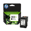 Picture of OEM HP Envy Photo 6220 High Capacity Black Ink Cartridge