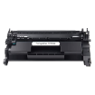 Picture of Compatible HP LaserJet Pro M304a Black Toner Cartridge