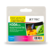 Picture of Remanufactured HP DeskJet 2620 High Capacity Colour Ink Cartridge
