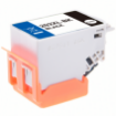 Picture of Compatible Epson Expression Photo XP-6000 Black Ink Cartridge